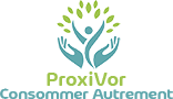 Welcome ProxiVor .:: ProxiVor ::.